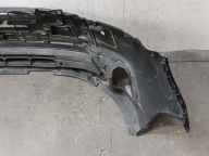 bumper front MITSUBISHI OUTLANDER III 3 LIFT 15