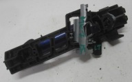 FORD FIESTA MK7 15R handle left rear part 8A61-A224A37