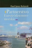 Partnerstwo Eurośródziemnomorskie