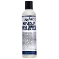 MISS JESSIE'S Super Slip Sudsy Shampoo šampón