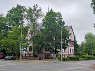 Mieszkanie, Legnica, 316 m²