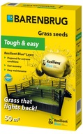 TRAWA BARENBRUG RESILIENT LAWN BARDZO ODPORNA 1KG