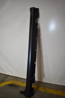 IDEALNA moulding threshold right MERCEDES X290 GT AMG 1