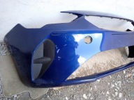 bumper front front OPEL CORSA F 68 2019-2023R 9830280980