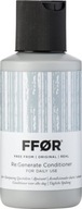 Odżywka FFOR z olejem araganowym/ każdy rodzaj włosów ReGenerate 100ML