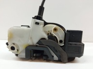 lock door right front 13503802 Opel Insignia and (2008-2017 ) A