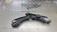 arm left front JX61-3A424-AEB FORD FOCUS MK4