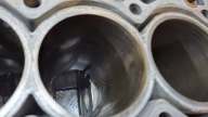 BLOK Motore 5F02 CITROEN PEUGEOT 1.6 THP