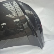 VW ARTEON 3G8 17- bonnet