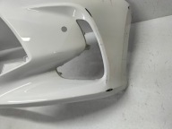 Frontstoßstange vorne TOYOTA YARIS 4 IV 20