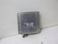 computer control unit of the engine Mercedes W203 2.6