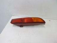 light rear Ford Focus Lift HB 2004r.