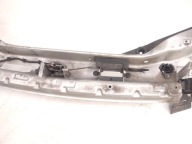 support panel for radiators upper VOLVO C70 II