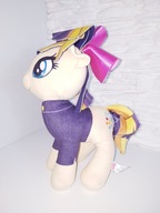 My Little Pony Maskot poník 37cm roztomilý