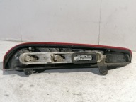 Ford Focus II 2 lift kombi light right rear part rear