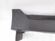 KIA SPORTAGE IV GT-LINE LIFT moulding threshold right