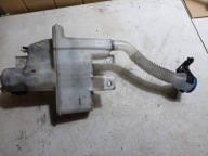 Behälter der Spritzdüse Mazda CX-5 2014 KD4567480