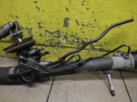 PEUGEOT 206 servo control T1