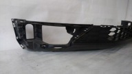 SPOILER nárazníku předek VW TIGUAN II 5NA805903