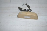 mirror inner Mercedes R-klasa W251
