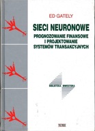 SIECI NEURONOWE - ED GATELY