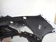 RENAULT SCENIC IV 4 16- Stoßstange vorne Spritzdüse 4PDC