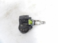 JAGUAR XF II sensore pressione TPMS GX631A159AA