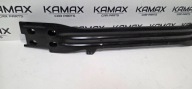 bumper support front+ABSORBER TOYOTA C-HR II 23- original