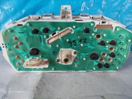 dials clock DAIHATSU CUORE 0.8 B 83010-87B41