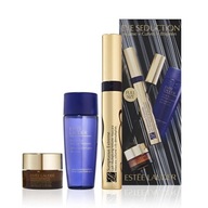 Estee Lauder Eye Seduction zestaw