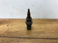 Sensor temperatury Gase Ford Explorer VI 2020+