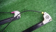 ELE mechanism windows right front LAND ROVER RANGE ROVER VOGUE III CUH000182
