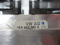 Sensor rozprezny klimaanlage AUDI Q4 ETRON 1EA816682A