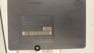 Mercedes-Benz CLK A209 209 Pompa ABS