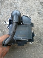 BEDIENTEIL MULTITRONIC VL300 AUDI 8E0910156L