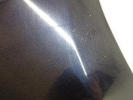 fender right front front BMW F07 GT LAK A89