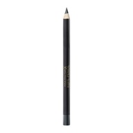Max Factor Kohl Pencil kontúrka na oči 050 Charcoal Grey 4g