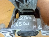 engine mount RENAULT SCENIC III 1.5 DCI 08-16