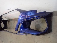 bumper front front AUDI A3 2020- S-LINE 8Y