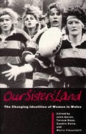 Our Sisters Land: Changing Identity of Women in
