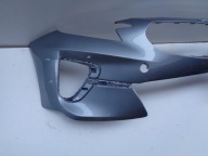 front bumper KIA XCEED X-CEED 22- LIFT NR 47296