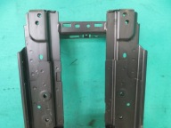 Grundlage Halter SITZ SCANIA G410 CNG