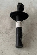 # beam tip right rear part BMW 5 E39 8248032