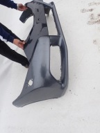 HONDA CIVIC UFO IX 11-> bumper front front