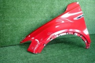 VW T-ROC TROC 17- fender left front front
