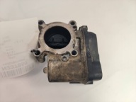 Valvola a farfalla 03D133062E 1.2 VOLKSWAGEN FOX e