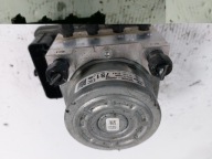 POMPA ABS HYUNDAI KONA 58900-J9000