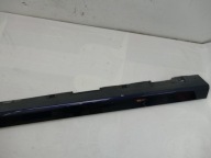 MAZDA 6 GH KOMBI moulding threshold cap left 35J