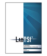 LabTSI. Platforma modelowania i symulacji