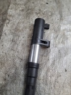 coil ignition OE 8200765882 RENAULT LAGUNA II 01r. 1.8B